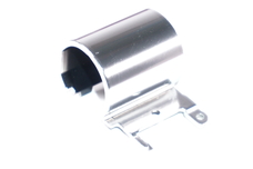 924982-001 for Hp -  Hinge Cover Left