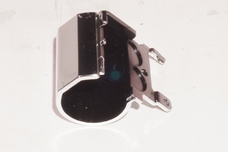 924983-001 for Hp -  Hinges Cover Right