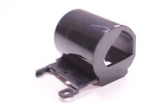 924984-001 for HP -    Hinges Cover Left 15-BS013DX 15-BS033CL 15BS015DX