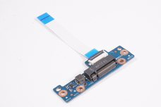 924992-001 for HP -    SSD Board 250 G6