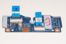 924993-001 for HP -    Touchpad  Buttom 15-BS015DX