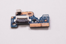 924994-001 for Hp -  Power Button Board