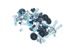 925006-001 for HP -    Screw Kit 15-BS070WM