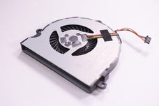 925012-001 for Hp -  cooling Fan