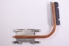 925017-001 for HP -    Cpu Heatsink 15-BW032WM