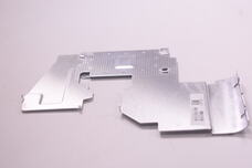 925019-001 for HP -    Heatsink 15-BW002WM