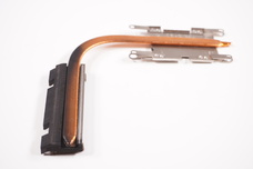 925020-001 for HP -    Cpu Heatsink 15-BW011DX 15-BW072NR 15-BW011DX