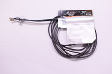 925032-001 for Hp -  Wireless Antenna