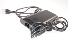 925141-850 for HP -    230W 19.5V 11.58A Ac Adapter 17-AP010NR