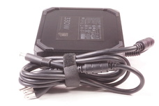 925142-850 for DELL -   Hp 330W 19.5v 16.92 a Ac Adapter 17-AP020NR