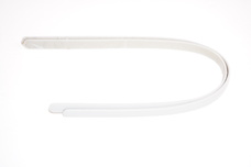 925200-001 for HP -    Other RUBBER FOOT 11M-AD013DX