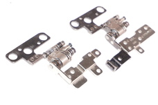 925201-001 for HP -    Hinges Kit 11M-AD013DX