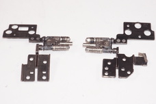 925202-001 for HP -    Hinges Kit 15M-BP111DX 15-BP152NR 15-BP152WM 15-BQ008CA
