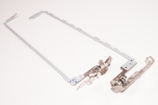 925297-001 for Hp -  Hinges Kit