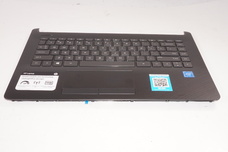 925309-001 for Hp -  US Palmrest Keyboard