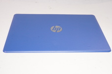 925318-001 for HP -    LCD Back Cover 14-BS153OD