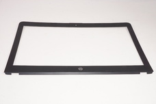 925335-001 for HP -    LCD Front Bezel 14-BS153OD