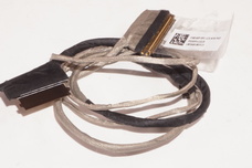 925342-001 for HP -    LCD Display Cable 14-BS153OD