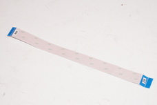 925343-001 for HP -    FFC Cable 14-BS153OD