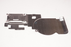 925347-001 for HP -    CPU Heatsink 14-BS153OD