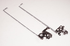 925356-001 for HP -    Hinges Kit Left and Right 14-BS153OD