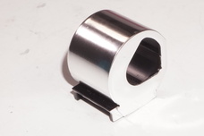 925357-001 for HP -    Hinges Cover RIGHT 14-BS153OD