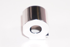 925358-001 for HP -    Hinges Cover Left 14-BS153OD