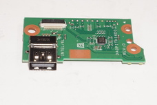 925363-001 for HP -    USB Board 14-BS153OD