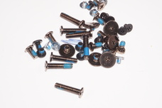 925375-001 for HP -    Screw Kit 14-BS153OD