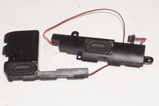 925376-001 for HP -    Speaker Kit 14-BS153OD