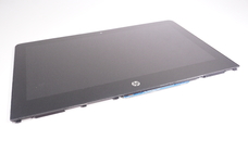 925388-001 for HP -    11.6” Hd 30pin Touch Screen Assembly 11M-AD013DX 11M-AD113DX