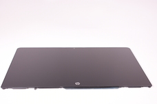 925447-001 for HP -    14 Inch Fhd 30 Pin Touchscreen 14M-BA114DX