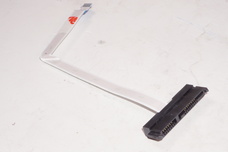 925456-001 for HP -    Hard Drives Cables 17-AE108CA 17M-AE111DX