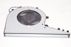 925461-001 for HP -    Cooling Fan 17M-AE011DX 17-AE110NR 17-AE165NR 17-AE174CL