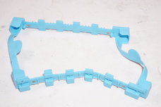 925465-001 for HP -    Hard Drive Caddy 17-AE108CA 17M-AE111DX