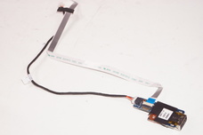 925470-001 for HP -    Usb Board 17M-AE011DX