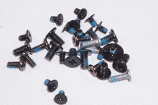 925475-001 for HP -    Screw Kit 17M-AE011DX