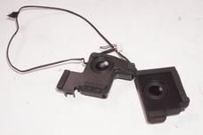 925476-001 for HP -    Speakers Kit 17-AE108CA 17M-AE011DX 17M-AE111DX