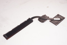 925478-001 for HP -    Cpu Heatsink 17-AE108CA