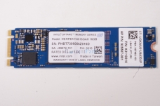 925507-001 for HP -    16 GB M.2 Optane Memory SSD