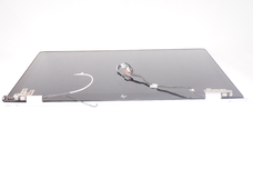 925547-001 for HP -    FHD 17.3 TouchScreen LCD Assembly 17-AE120NR 17-AE110NR