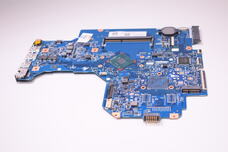 925621-601 for Hp -  UMA N3710 WIN Motherboard