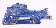 925623-001 for HP -    Intel Core I7-7500u Motherboard 17-BS019DX