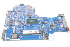 925624-001 for HP -    Intel Core I5-7200u 17-BS011DX 17-BS049DX