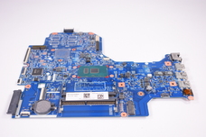 925624-601 for HP -    Intel Core I5-7200u Motherboard 17-BS011DX 17-BS049DX