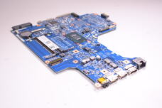 925625-001 for HP -    Intel Core I3-7100u Motherboard 17-BS021DS 17-BS055NR 17-BS001CY