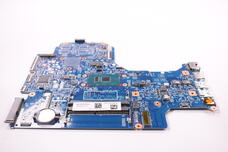 925625-601 for HP -    Intel Core i3-7100U Motherboard 17-BS021DS