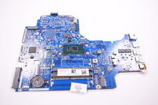 925626-601 for HP -    Uma I3-6006u Win Motherboard 17-BS037CL 17-BS020NR