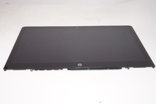 925711-001 for HP -    15.6 FHD 30PIN Touchscreen Lcd Assembly 15-BR158CL 15-BR076NR
