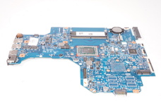 926188-601 for HP -     AMD UMA A12-9720P WIN MOTHERBOARD 17Z-AK000